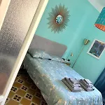 Appartement Elegant And Beautiful Milaan