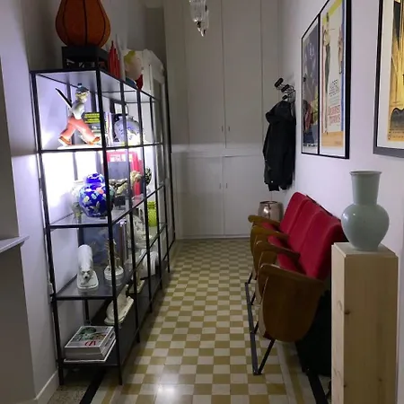 Elegant And Beautiful * ميلان