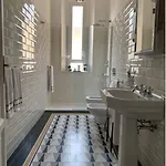 Apartamento Elegant And Beautiful