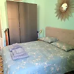 Elegant And Beautiful Apartamento